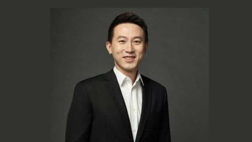 Commentary: Why the interest over TikTok CEO Chew Shou Zi’s nationality and how Singaporean he is? Commentary: Why the interest over TikTok CEO Chew Shou Zi’s nationality and how Singaporean he is?