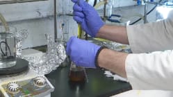 Related article image