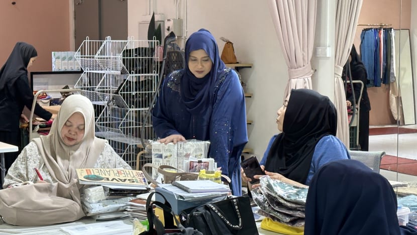 Related article image