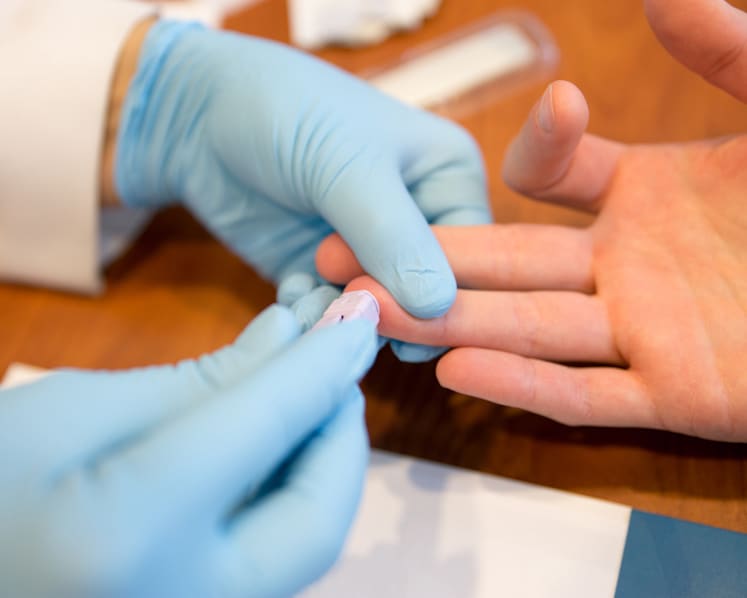 Commentary: HIV treatments have evolved, the law needs to catch up