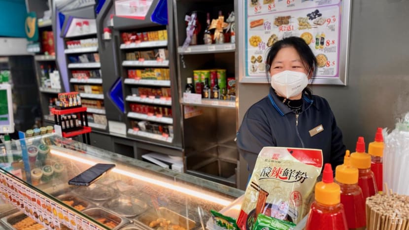 ‘We see hope’: Shenzhen businesses cheer China’s reopening, but roadblocks lie ahead