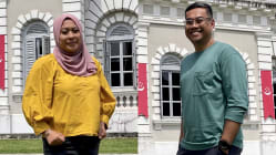 Related article image