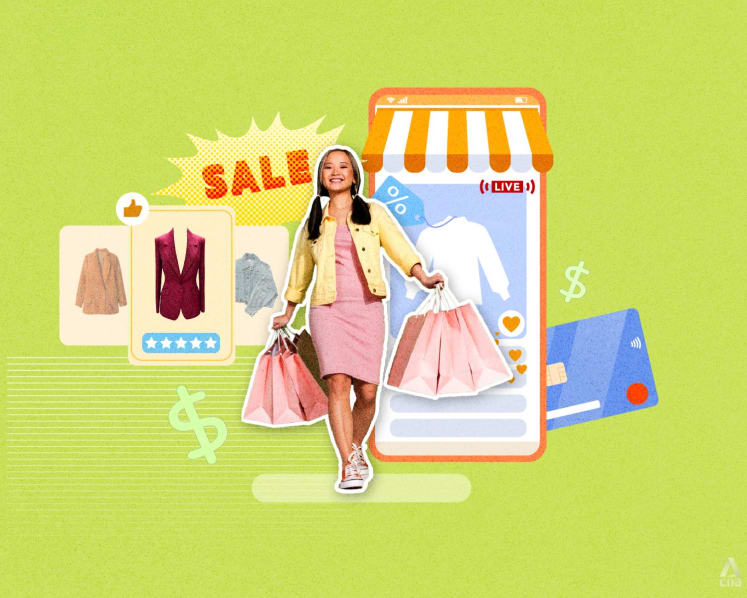 Before you shell out for that next big expense, do this simple calculation