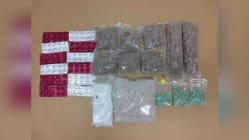 Related article image