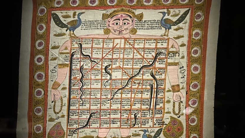 Related article image