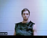 Unresolved questions hang over case against Charlie Kirk's accused killer