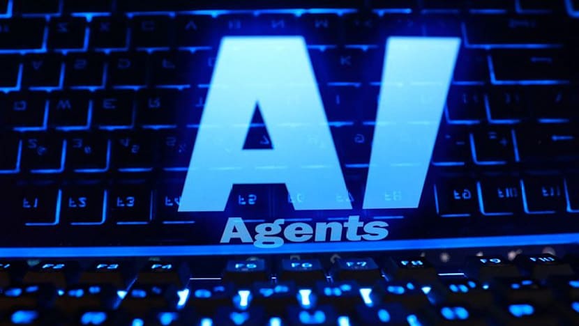 Commentary: Rogue Chinese AI really wants to go to the zoo. That’s a problem