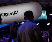 OpenAI expands GPT-6 lineup with cheaper Sol and Luna models