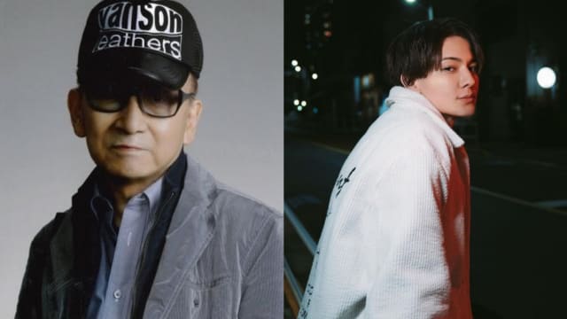 杰尼斯爆性侵艺人风波　现社长松口：并非没问题