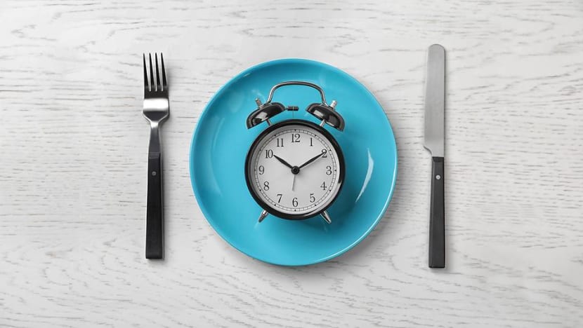 5 things you should know about food poisoning
