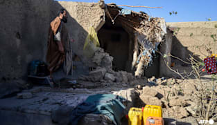 Taliban says Pakistan ceasefire to hold, despite talks failing