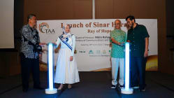 Related article image