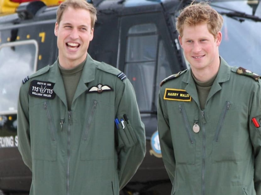 How Does The British Royal Family Earn Money?