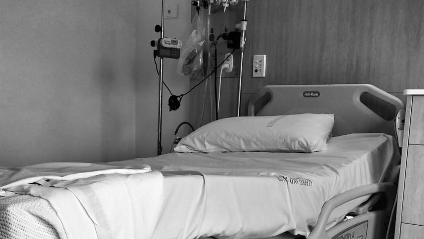 Employer has apologised to man who was not allowed to visit dying father: Tafep