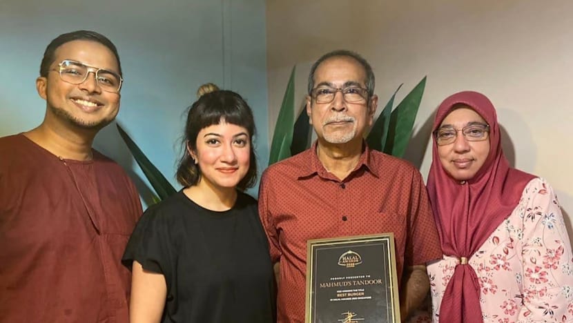Related article image