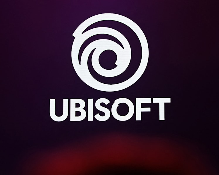 Singapore watchdog probes game giant Ubisoft over harassment claims