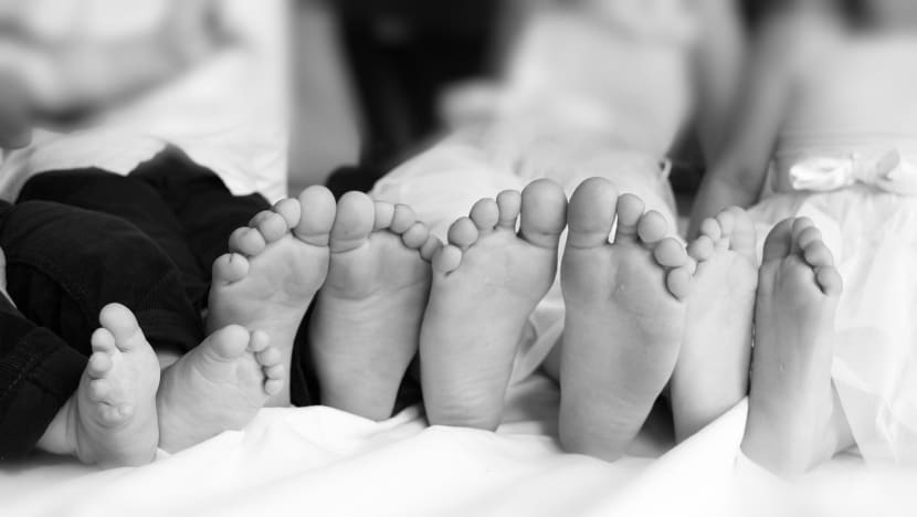 Gen Z, Gen Alpha..இனி Gen Beta? 