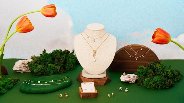 By Invite Only旗舰店Raffles City揭幕！全新miffy系列萌趣登场
