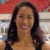 Joscelin Yeo