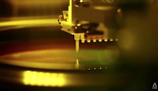 Why Singapore remains a key player in the global semiconductor race