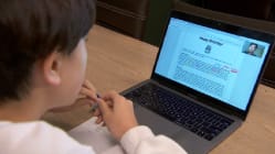 Related article image