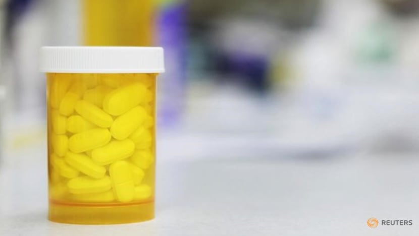Man jailed for making 11-year-old daughter overdose on sleeping pills after arguing with wife