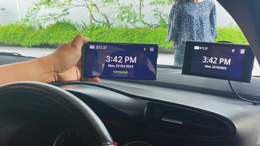 What you need to know about the ERP 2.0 on-board unit