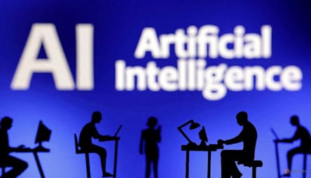 AI is boosting accuracy for clinicians, Philips North America CEO says 