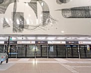 LTA calls tender for rail dampers to reduce noise on Thomson-East Coast Line stretches