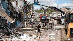 Related article image