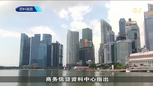 陈圣辉：我国将继续发挥枢纽优势 吸引高附加值产业落户本地