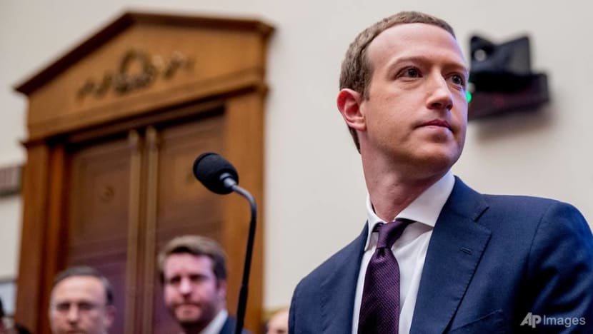 Is Facebook really ready for the US election?