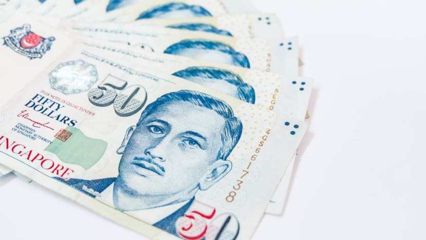 Is it time to consider fixed deposits and others amid falling yields on T-bills, savings bonds? Is it time to consider fixed deposits and others amid falling yields on T-bills, savings bonds?