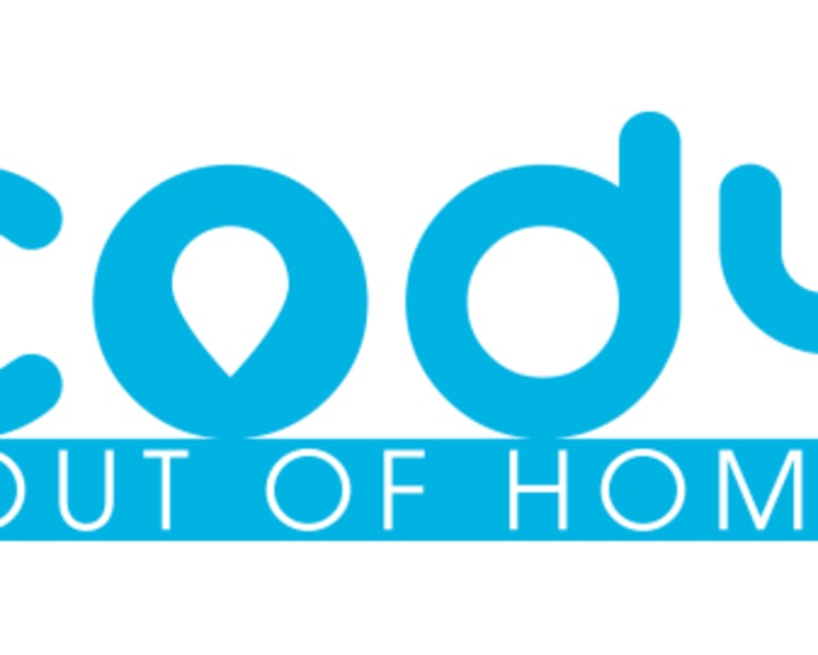 CODY OOH Stands Out with Creativity and Innovation Wins Multiple Honors at the 12th Spark Awards,  Highlighting Leadership in Outdoor Advertising