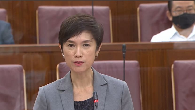 மின்னிலக்கத்துறையில் கூட்டுமுயற்சிகள் - சிங்கப்பூரும் ஐரோப்பிய ஒன்றியமும் மறுஉறுதி