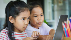 Related article image