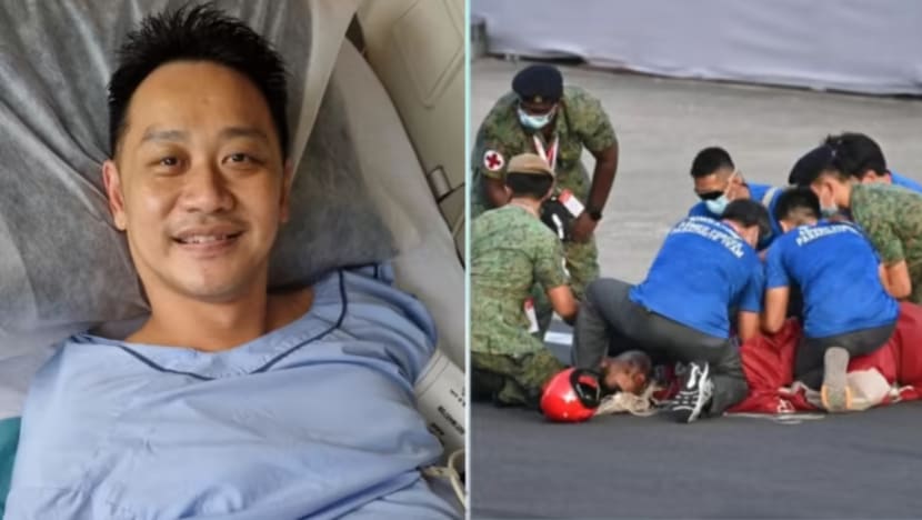 Related article image