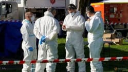 Related article image