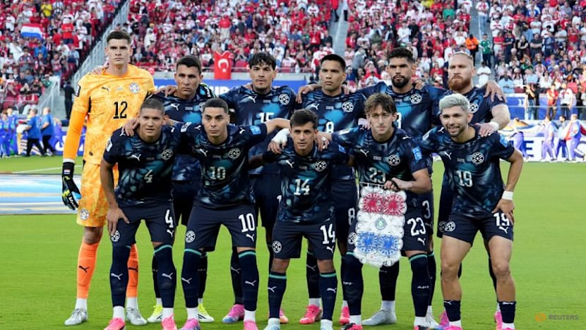 australia-paraguay-plot-path-to-knockout-phase-in-bay-area-battle-cna