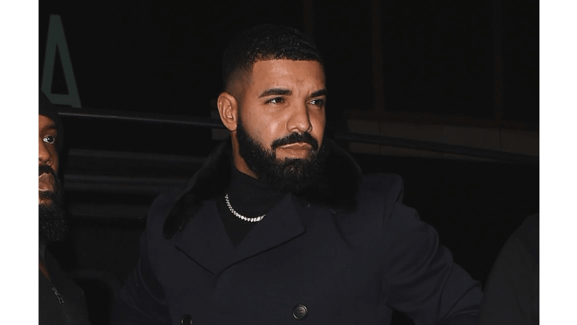 Drake launches marijuana firm
