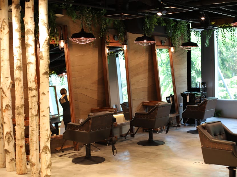 Brow, wow: Arch an eyebrow at these must-have brow products and treatments