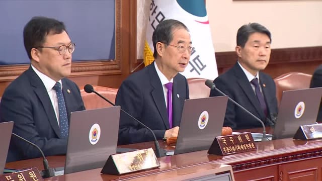 朝鲜：暂停同韩国签署的军事协议