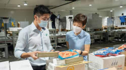 Related article image