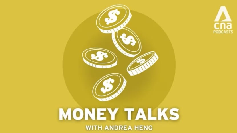 Money Talks - MT Explains_ How Singapore’s S$NEER monetary policy can affect your coffee and h