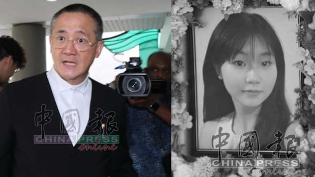 马国校园刺杀学姐案 15岁少年表罪成立需出庭自辩