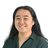Li Xinzhuo 