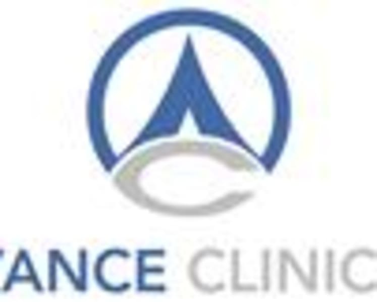 Avance Clinical to Showcase Asia and China Growth Strategy at BIO Asia–Taiwan 2026
