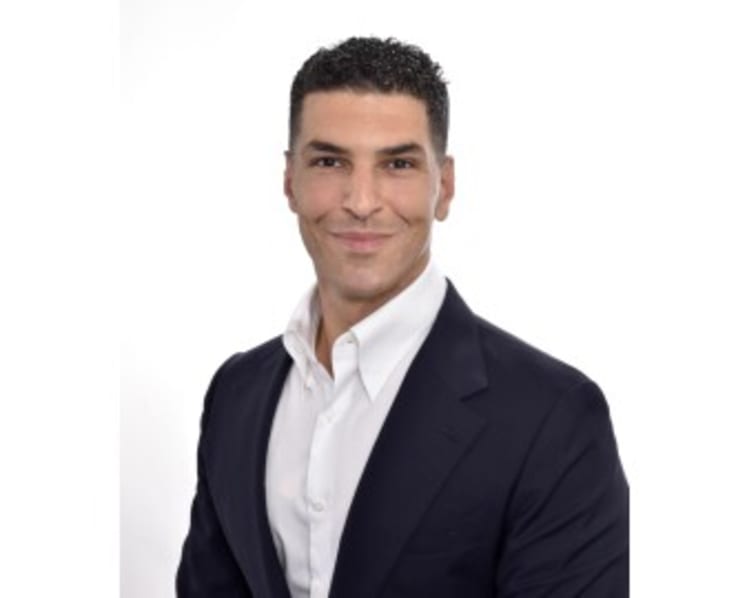 Allianz Trade in Asia Pacific appoints CEO for Hong Kong Hub