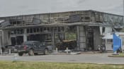 Cambodia calls for ceasefire with Thailand after deadly clashes