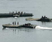 US, South Korea to cut length, scope of military drills after Trump order